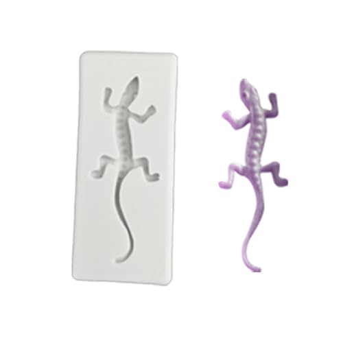 Flexible Silikonform Für Halloween Schmuckherstellung Und Wiederverwendbare Partydekorationen Halloween Party Dekoration Formen Flexible Silikonform Für Halloween Schmuckherstellung Und Wiederverwendbare Partydekorationen Halloween Party Dekoration Formen von Geavonyg
