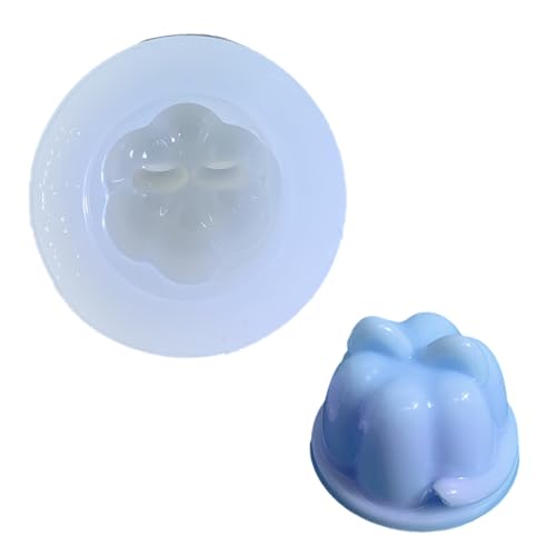 Form Silikonform Fondant Kuchen Backwerkzeug Zur Herstellung Von Bösten Kerzen Kerzenhand Handgefertigt Seife Keks Form Silikonform Fondant Kuchen Backwerkzeug Zur Herstellung Von Bösten Kerzen Kerzenhand Handgefertigt Seife Keks von Geavonyg