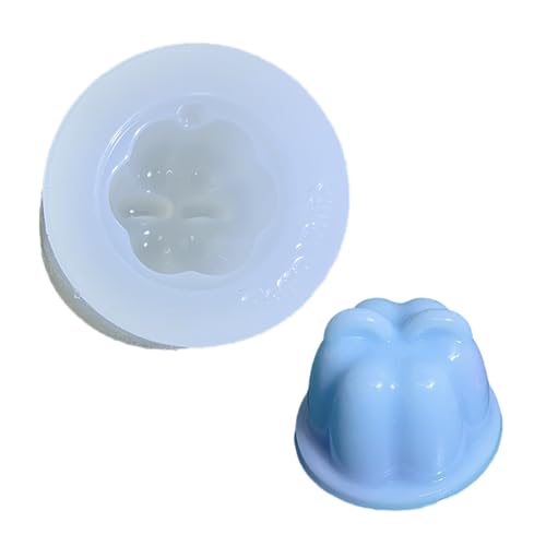 Form Silikonform Fondant Kuchen Backwerkzeug Zur Herstellung Von Bösten Kerzen Kerzenhand Handgefertigt Seife Keks Form Silikonform Fondant Kuchen Backwerkzeug Zur Herstellung Von Bösten Kerzen Kerzenhand Handgefertigt Seife Keks von Geavonyg