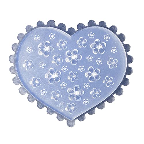 Fünf Blütenblätter Nagelkunst Dekorationen Epoxidharz Formnagel Ornamente Silikonform Basteln Schmuck Gusswerkzeuge Silikonform Kuchen Fünf Blütenblätter Nagelkunst Dekorationen Epoxidharz Formnagel Ornamente Silikonform Basteln Schmuck Gusswerkzeuge Silikonform Kuchen von Geavonyg