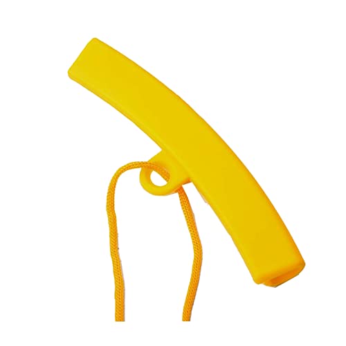 Für Randschildreifen Und Radwerkzeug Den Schutz Des Protektors Motorradrad Fahrrad ATV Reifen Auto W Wechseln Sie Die Kante Gelber Reifenwechsler Trimradschutz Motorradfahrrad ATV Für Randschildreifen Und Radwerkzeug Den Schutz Des Protektors Motorradrad Fahrrad ATV Reifen Auto W Wechseln Sie Die Kante Gelber Reifenwechsler Trimradschutz Motorradfahrrad ATV von Geavonyg