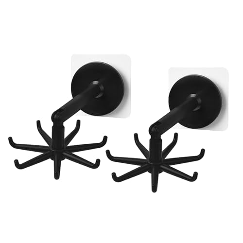 Geavonyg 2. Geavonyg 2. von Geavonyg