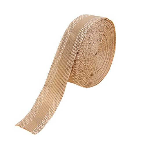 Geavonyg 25 Mm Breite Hosen Mundpaste Kante Selbstklebendes Bügelband Zum Nähen Waschbarer Waschbahnen Ein Saum Klebebandhose Mundpaste Waschbar Geavonyg 25 Mm Breite Hosen Mundpaste Kante Selbstklebendes Bügelband Zum Nähen Waschbarer Waschbahnen Ein Saum Klebebandhose Mundpaste Waschbar von Geavonyg