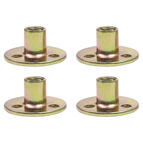 Geavonyg 4/10pcs Möbel Tischstuhl Sofa Bein Füße Verstellbarer Leveler Nonslip Foot Pad Floor Protector Pad Foot Hardware Nonslip Tischschrank Beinpolster Geavonyg 4/10pcs Möbel Tischstuhl Sofa Bein Füße Verstellbarer Leveler Nonslip Foot Pad Floor Protector Pad Foot Hardware Nonslip Tischschrank Beinpolster von Geavonyg