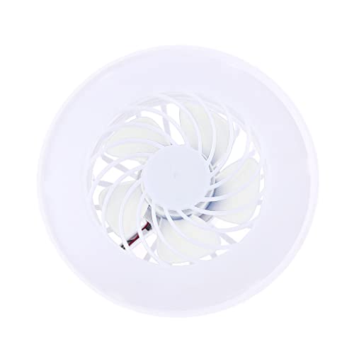 Geavonyg AC 220V E27 12W LED LAMP E27 Deckenventilator Mit LED Glühbirne Für Home Office Night Market Book Room USB Fan Camping USB Für CAR Wiederaufladbare Ruhige Fans Fans Schreibtisch Geavonyg AC 220V E27 12W LED LAMP E27 Deckenventilator Mit LED Glühbirne Für Home Office Night Market Book Room USB Fan Camping USB Für CAR Wiederaufladbare Ruhige Fans Fans Schreibtisch von Geavonyg