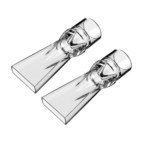 Geavonyg Aquarien Wasserauslassrohranschluss Duckbill Düse Einfache Installation Und Wartung Für Haus Und Büro Nutzung Fishtanks Return Rohr Geavonyg Aquarien Wasserauslassrohranschluss Duckbill Düse Einfache Installation Und Wartung Für Haus Und Büro Nutzung Fishtanks Return Rohr von Geavonyg