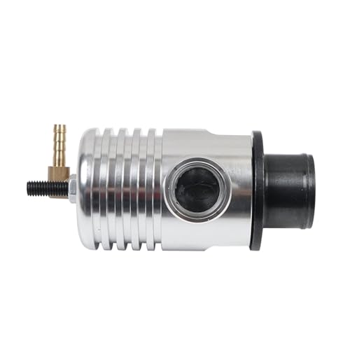 Geavonyg Automotive Accessoire Entladung Ölsysteme Ableitungsventile Einfache Installation Ersatz Aluminium Abblasenabletten Turbolader Sicherheitsfreisetzung Geavonyg Automotive Accessoire Entladung Ölsysteme Ableitungsventile Einfache Installation Ersatz Aluminium Abblasenabletten Turbolader Sicherheitsfreisetzung von Geavonyg