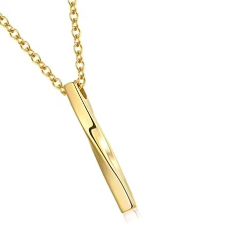 Geavonyg Einäscherung von Geavonyg