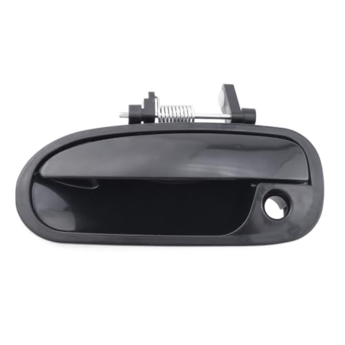 Geavonyg Einfach Zu Installierende Fahrzeuggriff Stilvolle Außentür Geavonyg Einfach Zu Installierende Fahrzeuggriff Stilvolle Außentür von Geavonyg