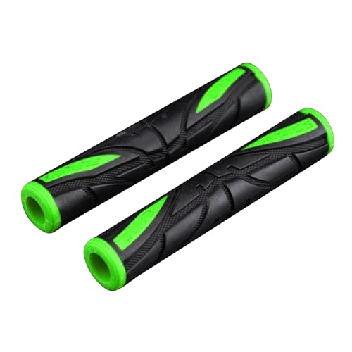 Geavonyg Fahrradfahrradbremsgriff Deckung Gummihülle Hebelschütze Protektor Bergbremsen Geavonyg Fahrradfahrradbremsgriff Deckung Gummihülle Hebelschütze Protektor Bergbremsen von Geavonyg