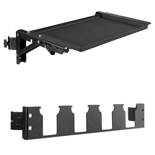 Geavonyg Foldable Stahl Workbench Tool Tray Battery Organisation Klapptisch Leistungsstarke Tablettlagerung Lösung Geavonyg Foldable Stahl Workbench Tool Tray Battery Organisation Klapptisch Leistungsstarke Tablettlagerung Lösung von Geavonyg