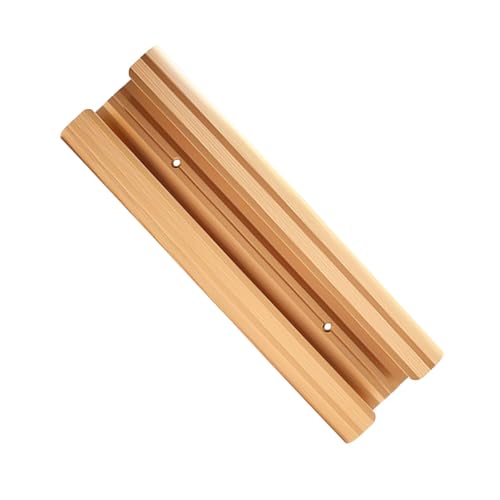 Geavonyg Funktionales Weinglashalterungsmontage Tragbar Geavonyg Funktionales Weinglashalterungsmontage Tragbar von Geavonyg