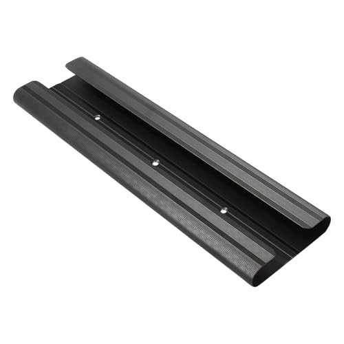 Geavonyg Funktionales Weinglashalterungsmontage Tragbar Geavonyg Funktionales Weinglashalterungsmontage Tragbar von Geavonyg