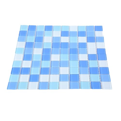 Geavonyg Haustierwärme Reduzieren Mattenkühlpolster Für Kleine Tierbare Kühleisebads Für Reptilien Hamster Lebensräume Bett Matratze Haustier von Geavonyg