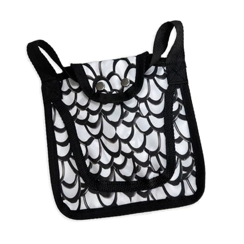 Geavonyg Hühnerflügelschutzweste Atmungsaktiv Geavonyg Hühnerflügelschutzweste Atmungsaktiv von Geavonyg