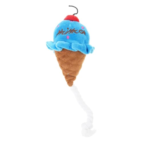 Geavonyg Hunde Haustier Simulation Food Toy Chew Resist Stuffed Funaktiver Interaktiver Kauen Für Outdoor Zahnmolar Werkzeug Quietschend Für Aggressive Kauen Nerfs Quietschend Unzerstörbar Geavonyg Hunde Haustier Simulation Food Toy Chew Resist Stuffed Funaktiver Interaktiver Kauen Für Outdoor Zahnmolar Werkzeug Quietschend Für Aggressive Kauen Nerfs Quietschend Unzerstörbar von Geavonyg