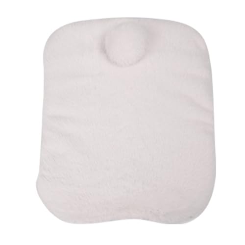 Geavonyg Kleine Haustiernest Matte Kaninchen Käfigkissen Eichhörnchen Schlafbett Für Winter Käfig Dekoration Weiche Haustierkissen Geavonyg Kleine Haustiernest Matte Kaninchen Käfigkissen Eichhörnchen Schlafbett Für Winter Käfig Dekoration Weiche Haustierkissen von Geavonyg