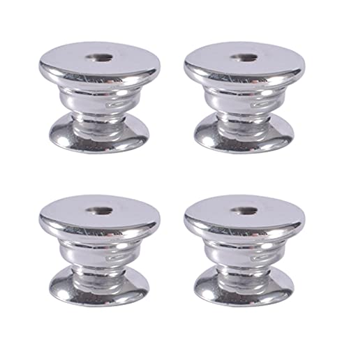 Geavonyg Kommode Knaufharz Schimmelpilze von Geavonyg