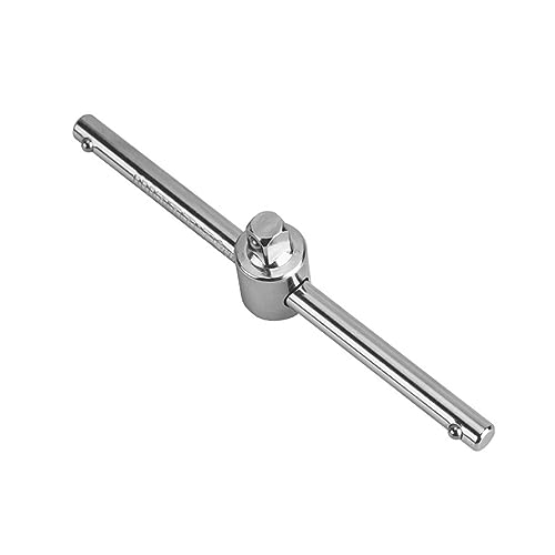 Geavonyg L Type Form Sockelschlüssel Doppelende Nicht Rutschfeste Steckdose Bogenstange 1/2 L Griffe Steckdosen Handwerkzeuge Langes Stahl Geavonyg L Type Form Sockelschlüssel Doppelende Nicht Rutschfeste Steckdose Bogenstange 1/2 L Griffe Steckdosen Handwerkzeuge Langes Stahl von Geavonyg