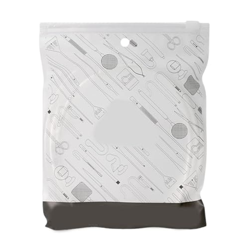 Geavonyg Nahtloser Aluminium CO2 Transferadapter Für Anlagentanks Rechtwinkeloptimierung Wassergartenwartungsausrüstung Korrosionsbeständiger Aquarien Adapter von Geavonyg