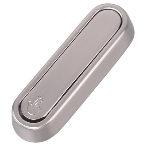 Geavonyg Platz Sparende Faltfreie Wandhaken Mit Großen Kapazitätsdesigns Für Hängende Roben Handtücher Wohnmobilzubehör Accessoire Sparsparende Wandhaken Geavonyg Platz Sparende Faltfreie Wandhaken Mit Großen Kapazitätsdesigns Für Hängende Roben Handtücher Wohnmobilzubehör Accessoire Sparsparende Wandhaken von Geavonyg