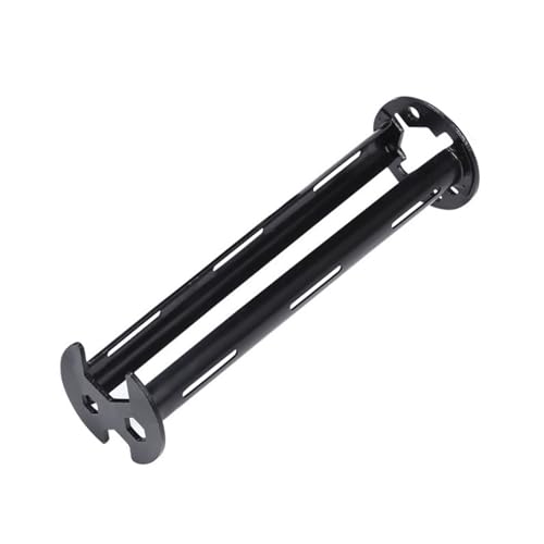 Geavonyg Professionelles Gerätewerkzeug Waschbeckenschlüssel Wasserhahnschlauch Schränke Für Schnelle Und Einfache Installation Von Badarmaturen Und Rohrleitungsanlagen Installationswerkzeug Geavonyg Professionelles Gerätewerkzeug Waschbeckenschlüssel Wasserhahnschlauch Schränke Für Schnelle Und Einfache Installation Von Badarmaturen Und Rohrleitungsanlagen Installationswerkzeug von Geavonyg