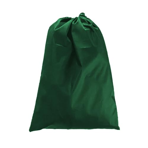 Geavonyg Reißverschlussabschluss Deckt Schutzhülle Für Rotierende Wäscheleinenstufe Stoff Design Anwendung Dauerhafte Außenwaschlinie Abdeckung Polyester Geavonyg Reißverschlussabschluss Deckt Schutzhülle Für Rotierende Wäscheleinenstufe Stoff Design Anwendung Dauerhafte Außenwaschlinie Abdeckung Polyester von Geavonyg
