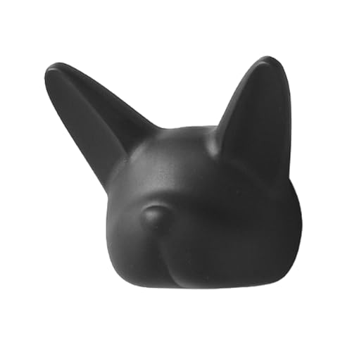 Geavonyg Robuste Zineslegierungsmaterialien Wandhaken Mit Einfacher Installationsdekoration Für Die Meisten Haushaltsnutzungs Home Organisation Schuhschrankhaken Geavonyg Robuste Zineslegierungsmaterialien Wandhaken Mit Einfacher Installationsdekoration Für Die Meisten Haushaltsnutzungs Home Organisation Schuhschrankhaken von Geavonyg