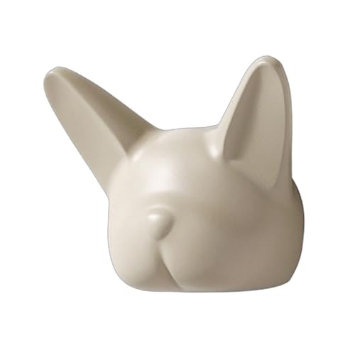 Geavonyg Robuste Zineslegierungsmaterialien Wandhaken Mit Einfacher Installationsdekoration Für Die Meisten Haushaltsnutzungs Home Organisation Schuhschrankhaken Geavonyg Robuste Zineslegierungsmaterialien Wandhaken Mit Einfacher Installationsdekoration Für Die Meisten Haushaltsnutzungs Home Organisation Schuhschrankhaken von Geavonyg