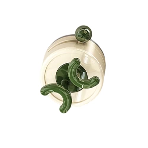 Geavonyg Saugwandhaken Für Küchenschrankkabel Organisatoren Kleber Glatte Oberflächen Aufbewahrung Saugbecher Kabel Organisatoren Geavonyg Saugwandhaken Für Küchenschrankkabel Organisatoren Kleber Glatte Oberflächen Aufbewahrung Saugbecher Kabel Organisatoren von Geavonyg