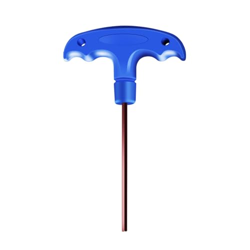 Geavonyg Solid Wrench Werkzeug Mit Komfortables Sechseck Schnrenzwerkzeug Für Verschiedene Anwendungen. Geavonyg Solid Wrench Werkzeug Mit Komfortables Sechseck Schnrenzwerkzeug Für Verschiedene Anwendungen. von Geavonyg