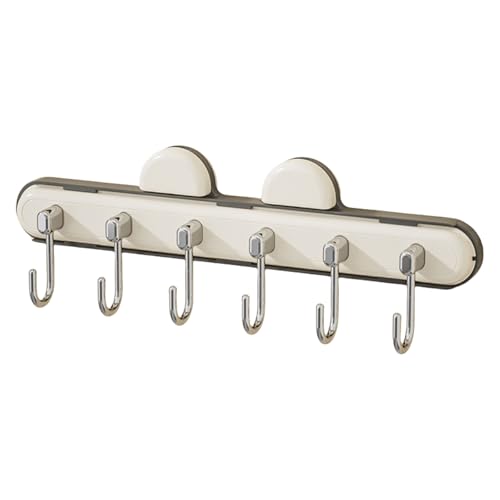 Geavonyg Stabile Abs Plastik Saughaken Abnehmbar Um Accessoires In Badezimmerküche Oder Raum Stark Zu Hängen Geavonyg Stabile Abs Plastik Saughaken Abnehmbar Um Accessoires In Badezimmerküche Oder Raum Stark Zu Hängen von Geavonyg