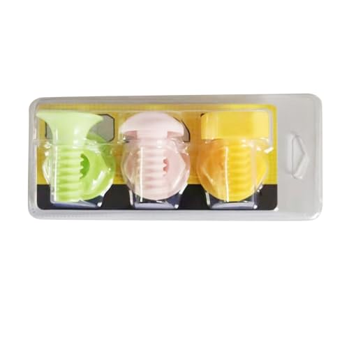 Geavonyg Starke Tragende Viskose Tür Hängende Kleidung An Der Wand Hinter Dem Badezimmer Traaceless Klebriger Haken Wandhänger Handtuchhalterhaken Für Badezimmer Geavonyg Starke Tragende Viskose Tür Hängende Kleidung An Der Wand Hinter Dem Badezimmer Traaceless Klebriger Haken Wandhänger Handtuchhalterhaken Für Badezimmer von Geavonyg