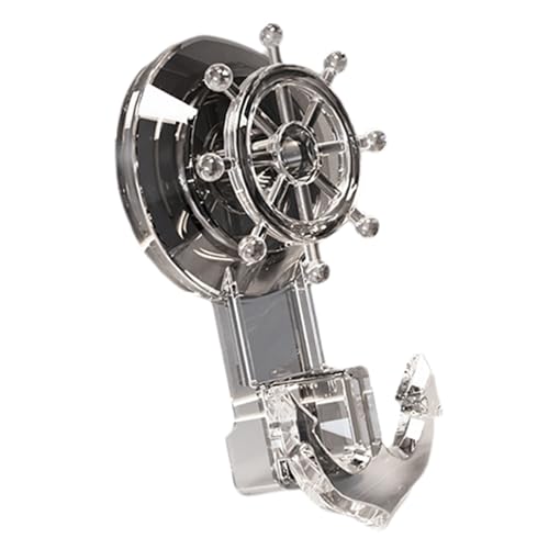 Geavonyg Starker Saugnapf Tassen Wandkleber Zuverlässiger Saugnapf Becher Haken Wiederverwendbares Starke Hänge Handtuchbügel Wasserdicht von Geavonyg