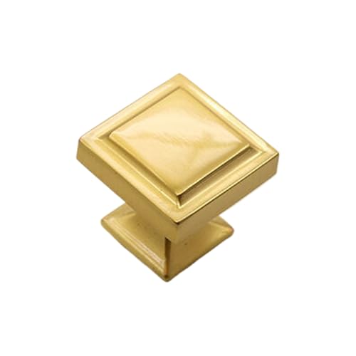 Geavonyg Traditionelle Goldene Pinsel Kleiderschrank Tür Ziehen Geavonyg Traditionelle Goldene Pinsel Kleiderschrank Tür Ziehen von Geavonyg