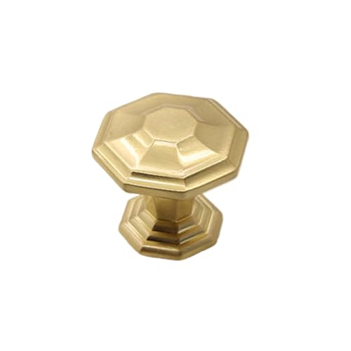 Geavonyg Traditionelle Goldene Pinsel Kleiderschrank Tür Ziehen Geavonyg Traditionelle Goldene Pinsel Kleiderschrank Tür Ziehen von Geavonyg