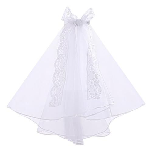 Geavonyg Verstellbarer Haustierschleib Geavonyg Verstellbarer Haustierschleib von Geavonyg