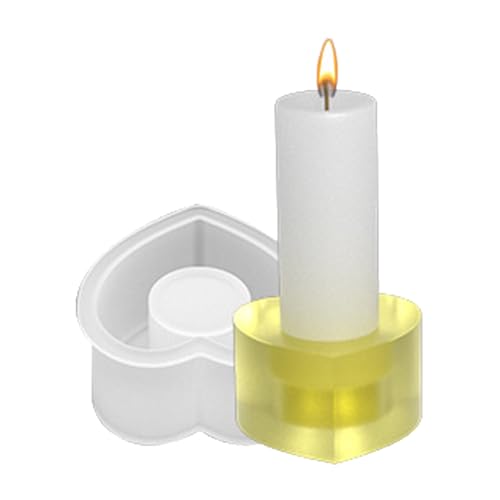 Geometrischer Sternkerzenhalter Harzform Herz Runde Kerzenlestick Silikon Home Decors Hochzeit Kerzenhalter Geometrische Kerzenharz Schimmel Hochzeitszeremonie Dekoration Geometrischer Sternkerzenhalter Harzform Herz Runde Kerzenlestick Silikon Home Decors Hochzeit Kerzenhalter Geometrische Kerzenharz Schimmel Hochzeitszeremonie Dekoration von Geavonyg