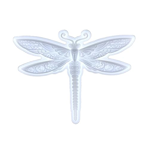 Geprägte Pendellie Silikonform Handgefertigtes Epoxidharzformen Wand Schlafzimmer Dekoration Ornament Making Versorgung Silikonform Für Harzguss Geprägte Pendellie Silikonform Handgefertigtes Epoxidharzformen Wand Schlafzimmer Dekoration Ornament Making Versorgung Silikonform Für Harzguss von Geavonyg