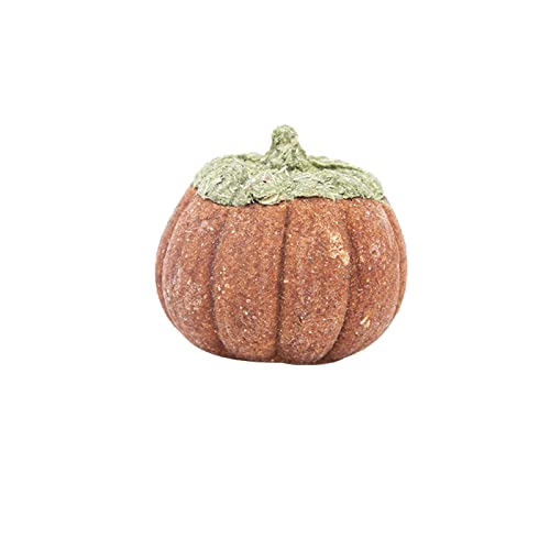 Getrocknetes Obst Für Haustier Hamster Meerschweinchen Chinchilla Molar Getrocknete Karotten Kaninchen Ernährungsnahrung Hamster Kauspielzeug Spielen Getrocknetes Obst Für Haustier Hamster Meerschweinchen Chinchilla Molar Getrocknete Karotten Kaninchen Ernährungsnahrung Hamster Kauspielzeug Spielen von Geavonyg