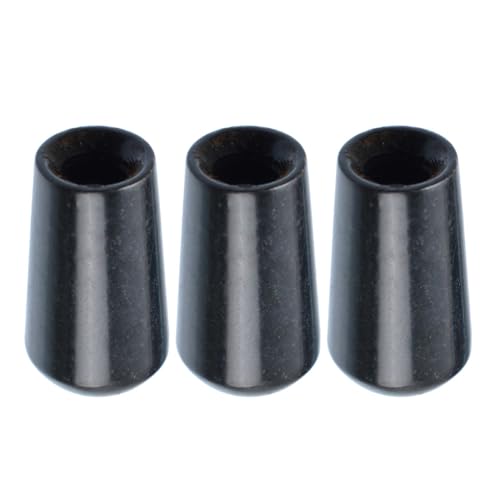 Guitar Tippup Schalter Selector Mit Metal Metal 3 Wege Kippkappen Guitar Switch Caps Guitar Tippup Schalter Selector Mit Metal Metal 3 Wege Kippkappen Guitar Switch Caps von Geavonyg