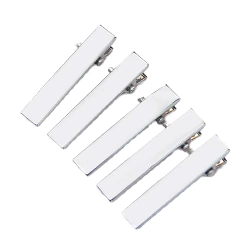 HAIRSCLIP MAUFEN MAUFE NETTIGE TIERFORMSFAHRE HADREPPINS PRACTION SILICONSMOFM Für Handgefertigtes Haarzubehör Weiche Silikonformen von Geavonyg