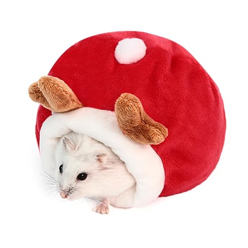 Haltbarkeit Weicher Haustier Haus Innenhause Für Haustier Schlafhaus Waschbare Katzen Höhlen Für Winter Gebrauch Kleines Haus Haltbarkeit Weicher Haustier Haus Innenhause Für Haustier Schlafhaus Waschbare Katzen Höhlen Für Winter Gebrauch Kleines Haus von Geavonyg