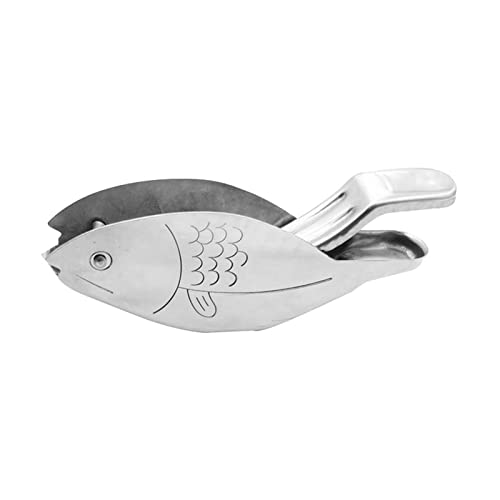 Handbuch Tragbarer Zitrussuicer Edelstahl Zitrone Squeezer Multifunktion Fruchtmaschine Küchenwerkzeug Obst Tragbar Für Limonade Kleine Presse Zitrusfrüchte Einfach Zu Reinigen Handbuch Tragbarer Zitrussuicer Edelstahl Zitrone Squeezer Multifunktion Fruchtmaschine Küchenwerkzeug Obst Tragbar Für Limonade Kleine Presse Zitrusfrüchte Einfach Zu Reinigen von Geavonyg