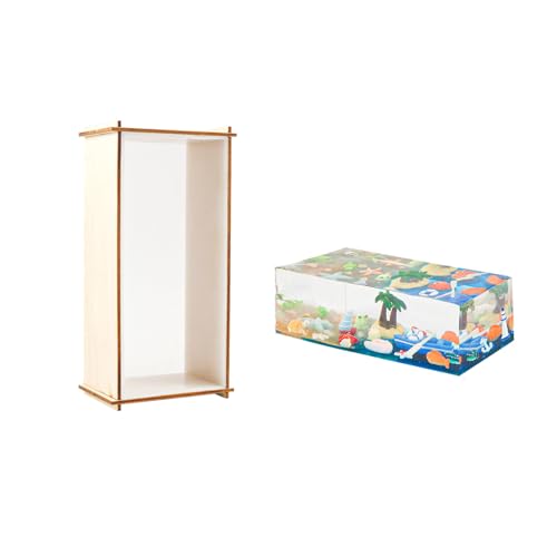 Harzgussformen Bücherregal Ornamente Form Silikonmaterial Für Bastelharz Kunst Und Wohndekoration Silikonform Für Handwerks Harzgussformen Bücherregal Ornamente Form Silikonmaterial Für Bastelharz Kunst Und Wohndekoration Silikonform Für Handwerks von Geavonyg