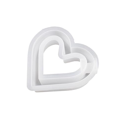 Herzförmige Silikonform Hydroponic Testrohr Pflanze Vase Form Blütenblätterhetroponic Forms Handgefertigte Lieferungen Herzförmige Herzförmiger Herzförmige Silikonform Hydroponic Testrohr Pflanze Vase Form Blütenblätterhetroponic Forms Handgefertigte Lieferungen Herzförmige Herzförmiger von Geavonyg