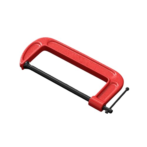 Hochleistungen Klemmen Sich Sicheres Holding Precisions Klemm Tools Einfacher Betrieb Für Enthusiasten Und Qualifizierte Handwerker Sicheren Halten Hochleistungen Klemmen Sich Sicheres Holding Precisions Klemm Tools Einfacher Betrieb Für Enthusiasten Und Qualifizierte Handwerker Sicheren Halten von Geavonyg