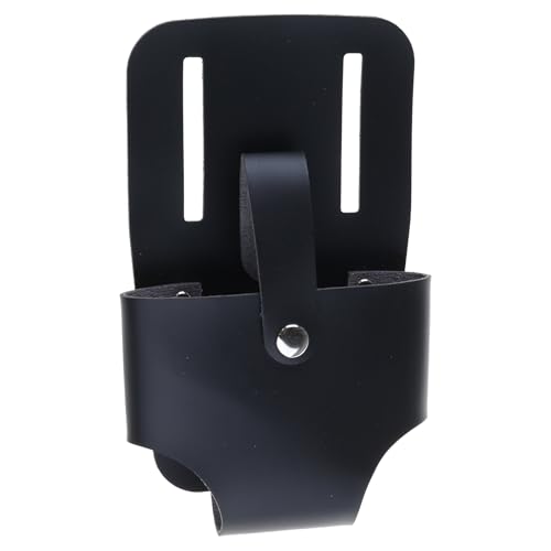 Hochleistungs Messbandhalter Praktische Beutel Werkzeug Groß Für Außenverwendung Messung Beutel PU Leder Hochleistungs Messbandhalter Praktische Beutel Werkzeug Groß Für Außenverwendung Messung Beutel PU Leder von Geavonyg