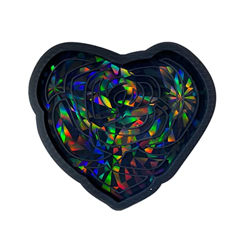 Holographische Harz Form Holographische Harz Form von Geavonyg