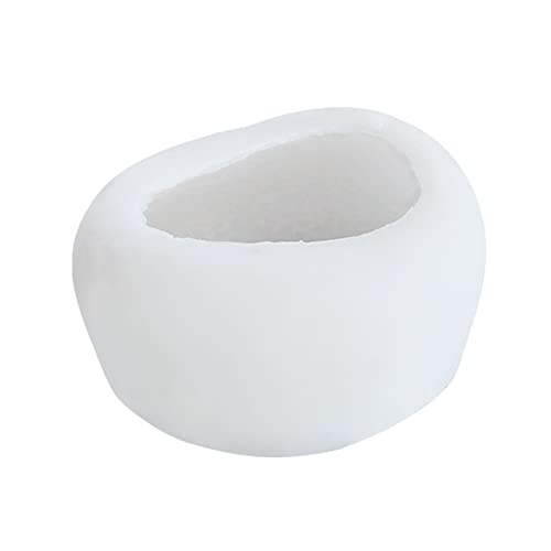 Kerzen Silikonform Simulation & Obst Aromatherapie Seifenharz Epoxidform Für Handgemachte Kunsthandwerk Simulation Frucht Kerze Schimmel Statue Gipsharz Dekorationen Kerzen Silikonform Simulation & Obst Aromatherapie Seifenharz Epoxidform Für Handgemachte Kunsthandwerk Simulation Frucht Kerze Schimmel Statue Gipsharz Dekorationen von Geavonyg